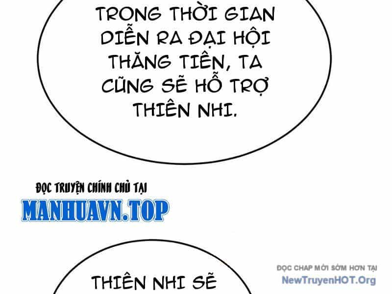 Hóa Ra Các Cô Ấy Mới Là Nhân Vật Chính - Chương 89 - ảnh 118