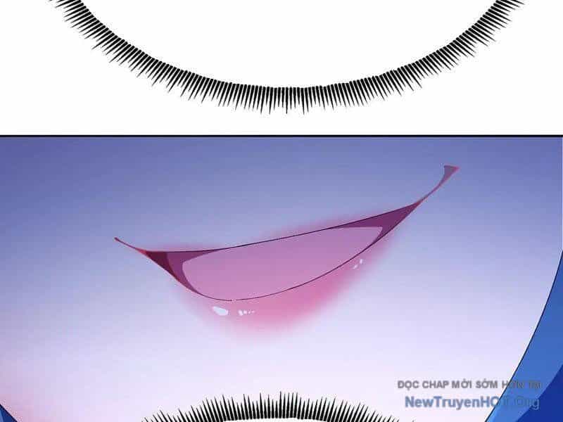 Hóa Ra Các Cô Ấy Mới Là Nhân Vật Chính - Chương 89 - ảnh 129