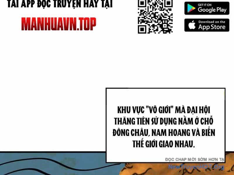 Hóa Ra Các Cô Ấy Mới Là Nhân Vật Chính - Chương 89 - ảnh 132