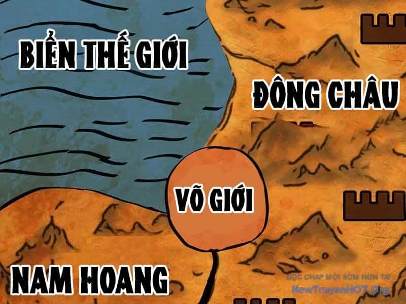 Hóa Ra Các Cô Ấy Mới Là Nhân Vật Chính - Chương 89 - ảnh 133