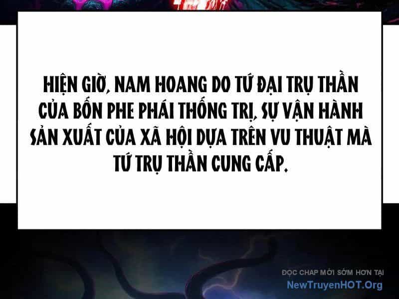 Hóa Ra Các Cô Ấy Mới Là Nhân Vật Chính - Chương 89 - ảnh 136