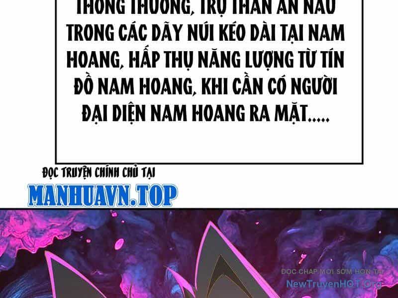 Hóa Ra Các Cô Ấy Mới Là Nhân Vật Chính - Chương 89 - ảnh 138