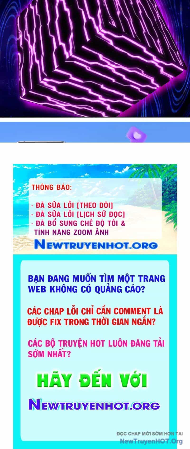 Hóa Ra Các Cô Ấy Mới Là Nhân Vật Chính - Chương 89 - ảnh 142