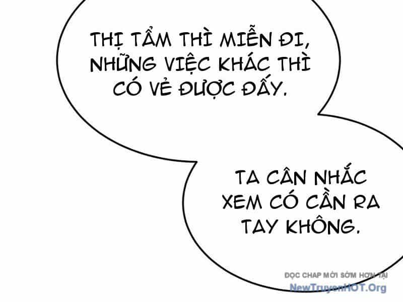 Hóa Ra Các Cô Ấy Mới Là Nhân Vật Chính - Chương 89 - ảnh 15