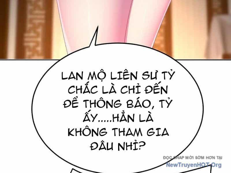 Hóa Ra Các Cô Ấy Mới Là Nhân Vật Chính - Chương 89 - ảnh 17