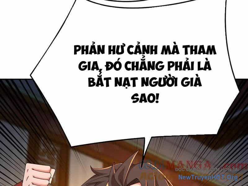 Hóa Ra Các Cô Ấy Mới Là Nhân Vật Chính - Chương 89 - ảnh 18