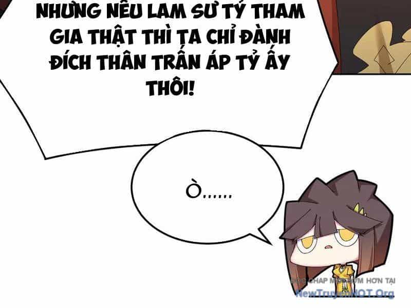 Hóa Ra Các Cô Ấy Mới Là Nhân Vật Chính - Chương 89 - ảnh 20