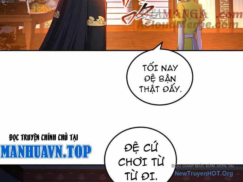 Hóa Ra Các Cô Ấy Mới Là Nhân Vật Chính - Chương 89 - ảnh 22