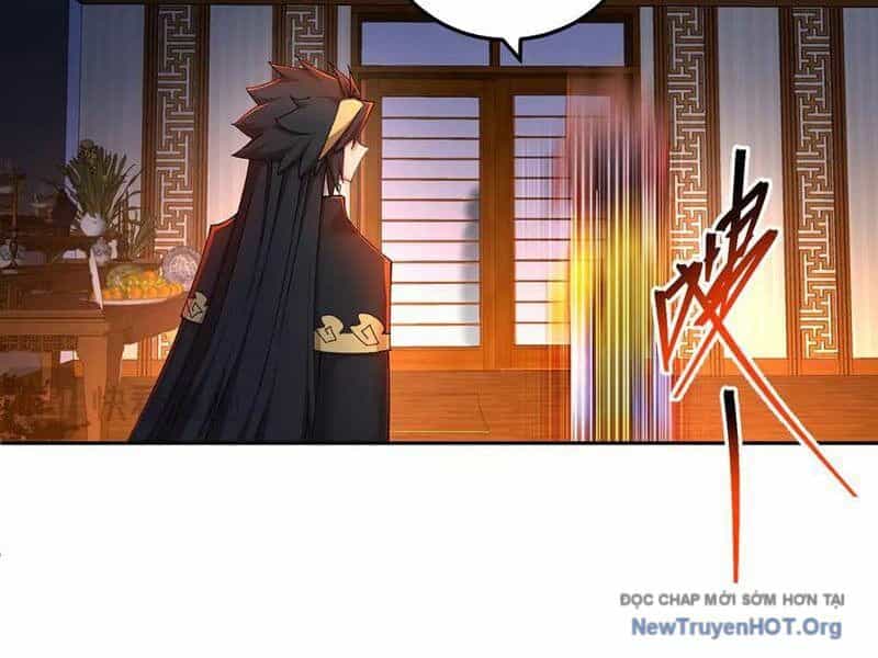 Hóa Ra Các Cô Ấy Mới Là Nhân Vật Chính - Chương 89 - ảnh 23