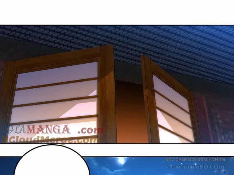 Hóa Ra Các Cô Ấy Mới Là Nhân Vật Chính - Chương 89 - ảnh 24