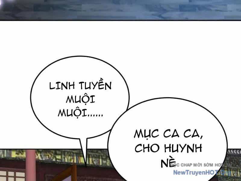 Hóa Ra Các Cô Ấy Mới Là Nhân Vật Chính - Chương 89 - ảnh 29