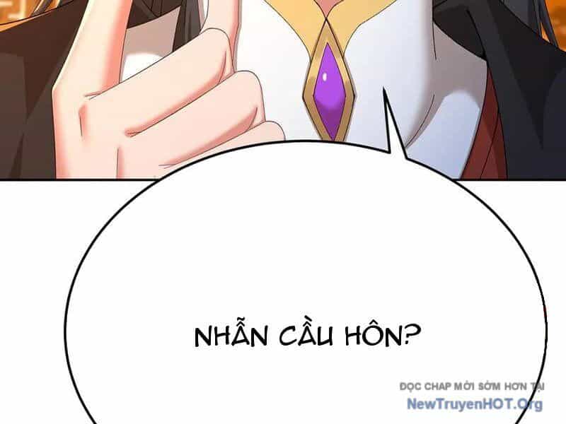 Hóa Ra Các Cô Ấy Mới Là Nhân Vật Chính - Chương 89 - ảnh 32