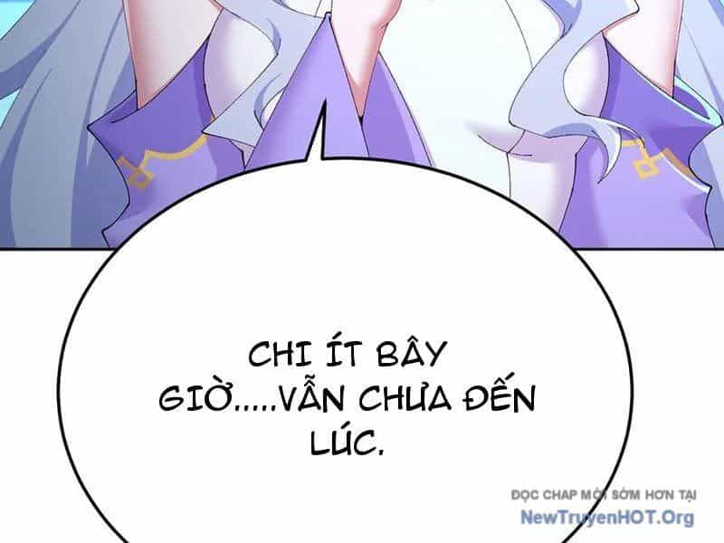 Hóa Ra Các Cô Ấy Mới Là Nhân Vật Chính - Chương 89 - ảnh 36
