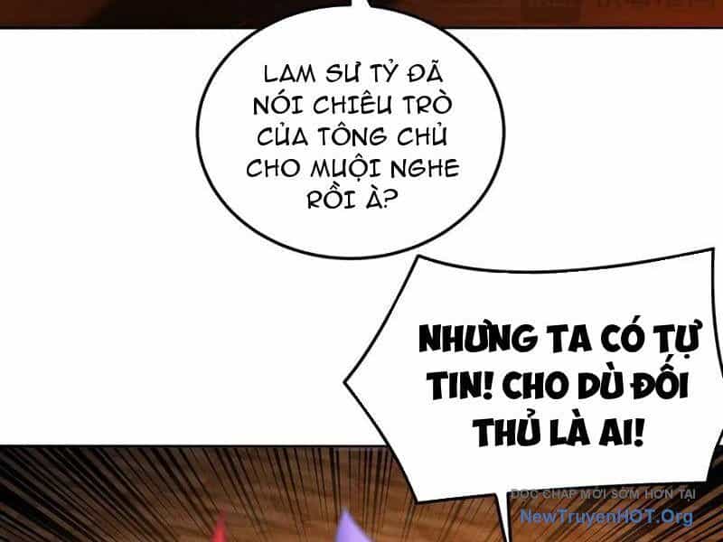 Hóa Ra Các Cô Ấy Mới Là Nhân Vật Chính - Chương 89 - ảnh 39