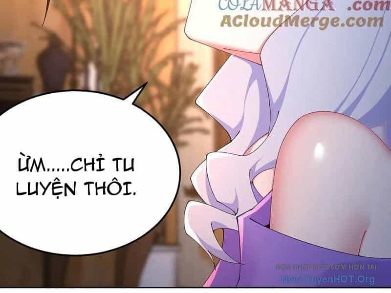 Hóa Ra Các Cô Ấy Mới Là Nhân Vật Chính - Chương 89 - ảnh 44