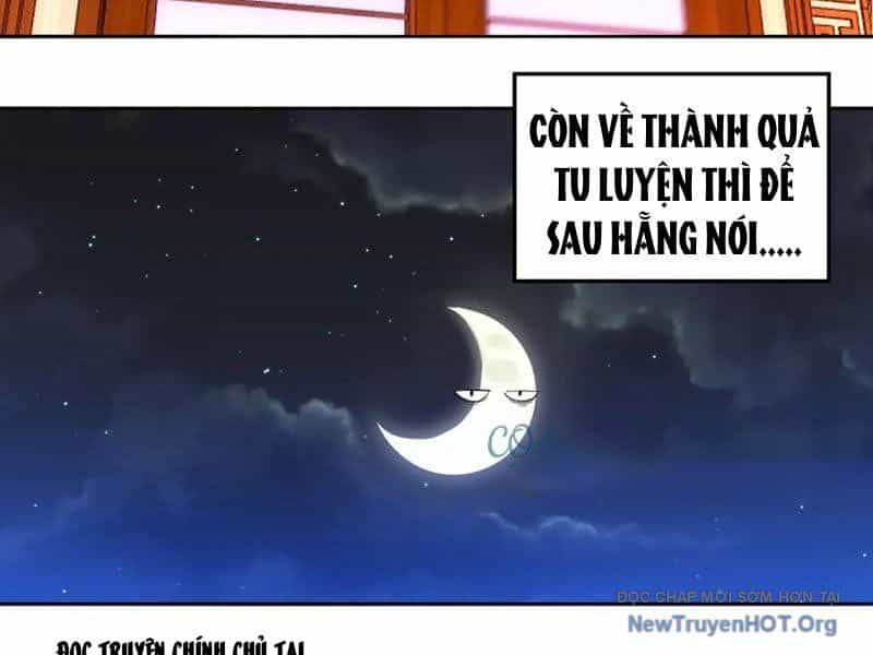 Hóa Ra Các Cô Ấy Mới Là Nhân Vật Chính - Chương 89 - ảnh 46