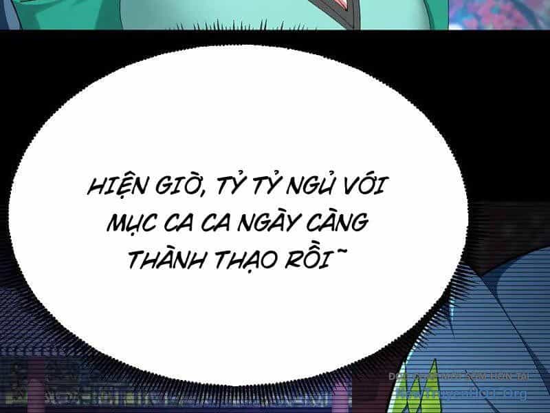 Hóa Ra Các Cô Ấy Mới Là Nhân Vật Chính - Chương 89 - ảnh 50