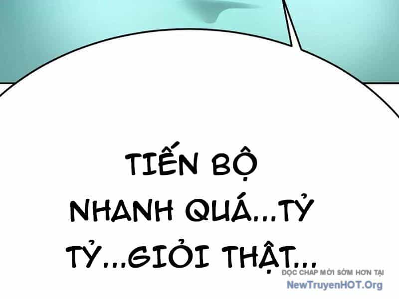 Hóa Ra Các Cô Ấy Mới Là Nhân Vật Chính - Chương 89 - ảnh 54