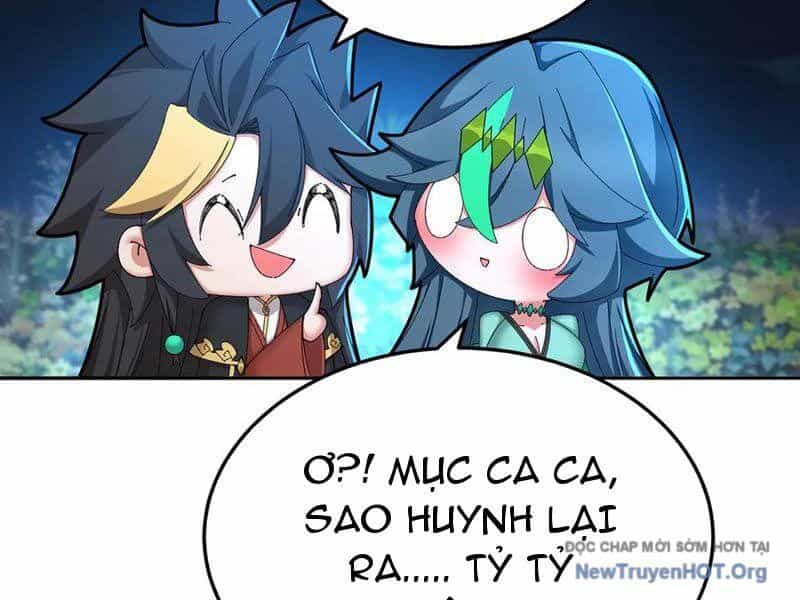 Hóa Ra Các Cô Ấy Mới Là Nhân Vật Chính - Chương 89 - ảnh 58