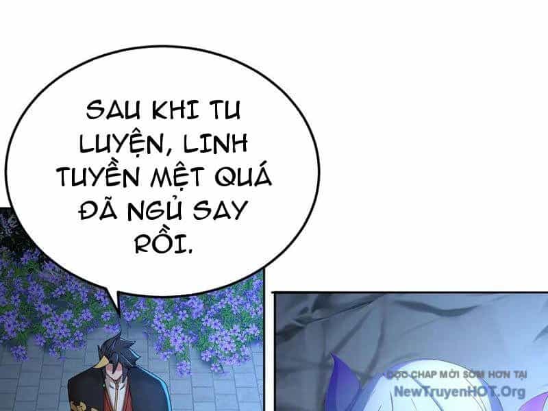 Hóa Ra Các Cô Ấy Mới Là Nhân Vật Chính - Chương 89 - ảnh 61