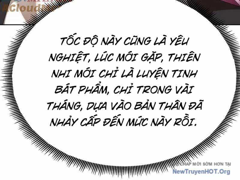 Hóa Ra Các Cô Ấy Mới Là Nhân Vật Chính - Chương 89 - ảnh 68