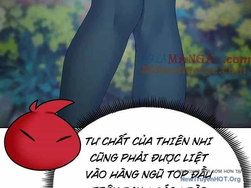 Hóa Ra Các Cô Ấy Mới Là Nhân Vật Chính - Chương 89 - ảnh 73
