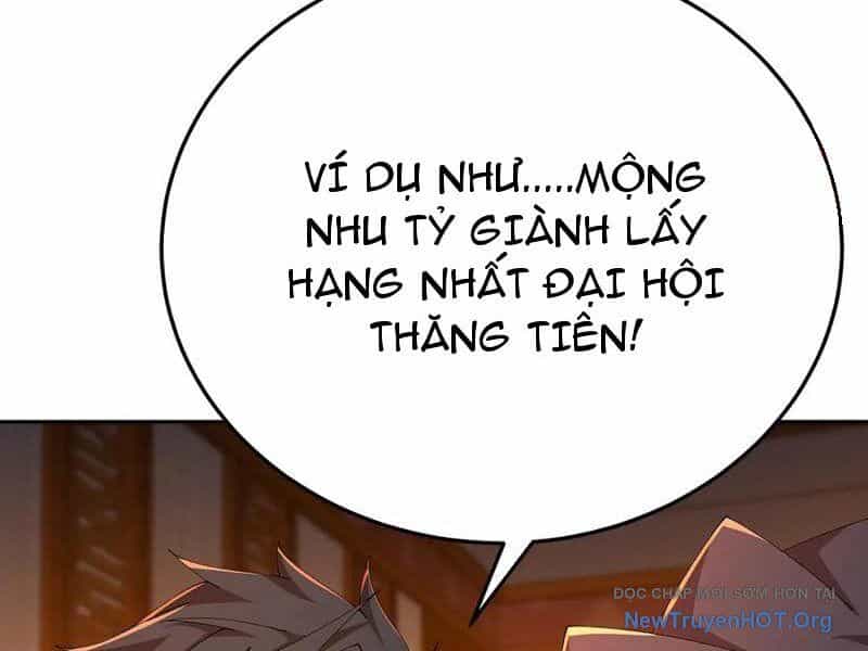 Hóa Ra Các Cô Ấy Mới Là Nhân Vật Chính - Chương 89 - ảnh 8