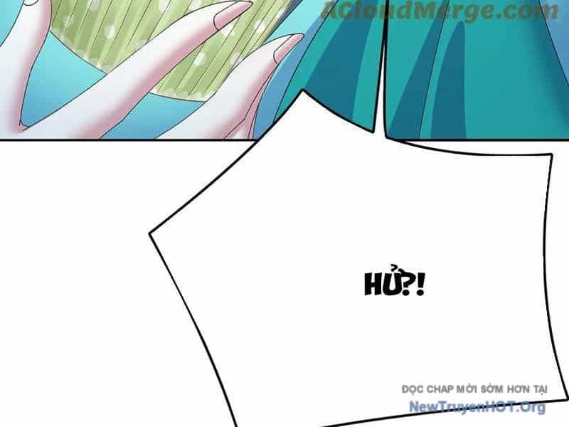 Hóa Ra Các Cô Ấy Mới Là Nhân Vật Chính - Chương 89 - ảnh 87