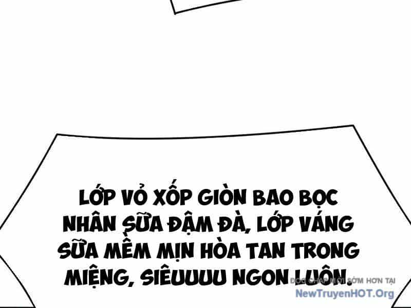 Hóa Ra Các Cô Ấy Mới Là Nhân Vật Chính - Chương 89 - ảnh 88