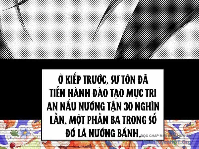 Hóa Ra Các Cô Ấy Mới Là Nhân Vật Chính - Chương 89 - ảnh 93
