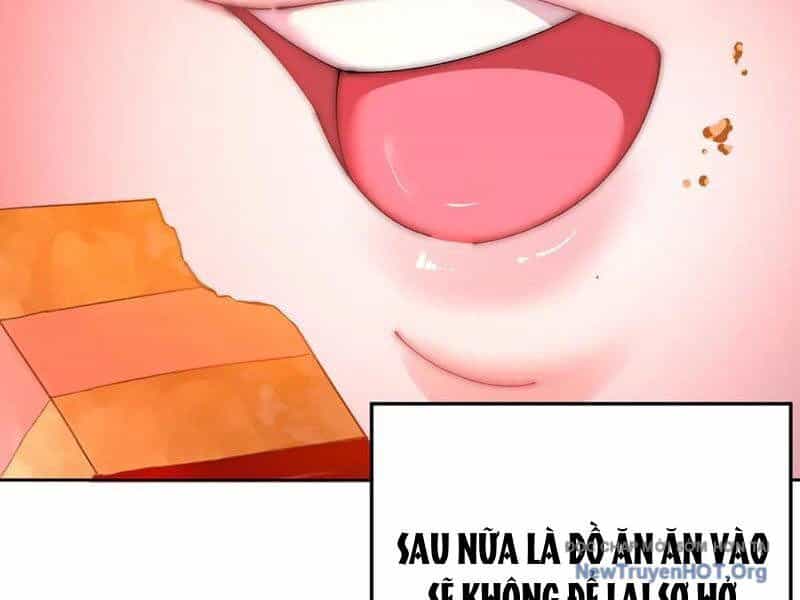 Hóa Ra Các Cô Ấy Mới Là Nhân Vật Chính - Chương 89 - ảnh 96