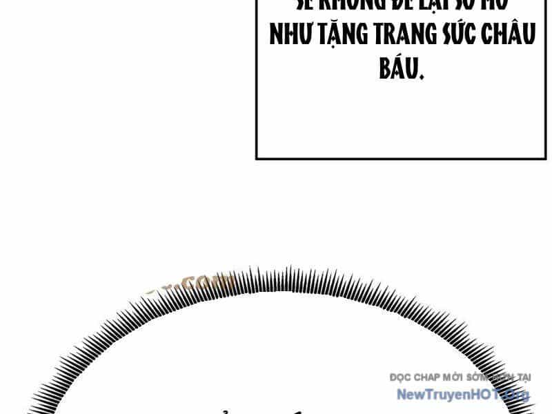 Hóa Ra Các Cô Ấy Mới Là Nhân Vật Chính - Chương 89 - ảnh 97