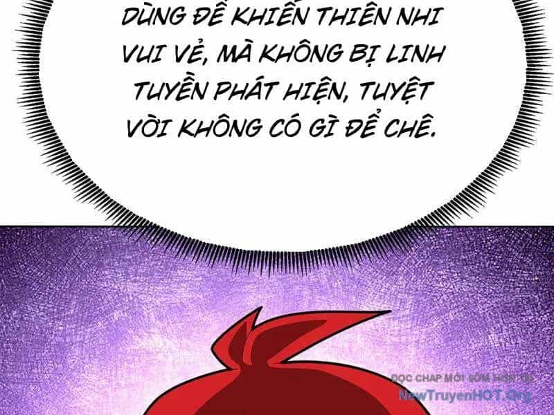 Hóa Ra Các Cô Ấy Mới Là Nhân Vật Chính - Chương 89 - ảnh 98