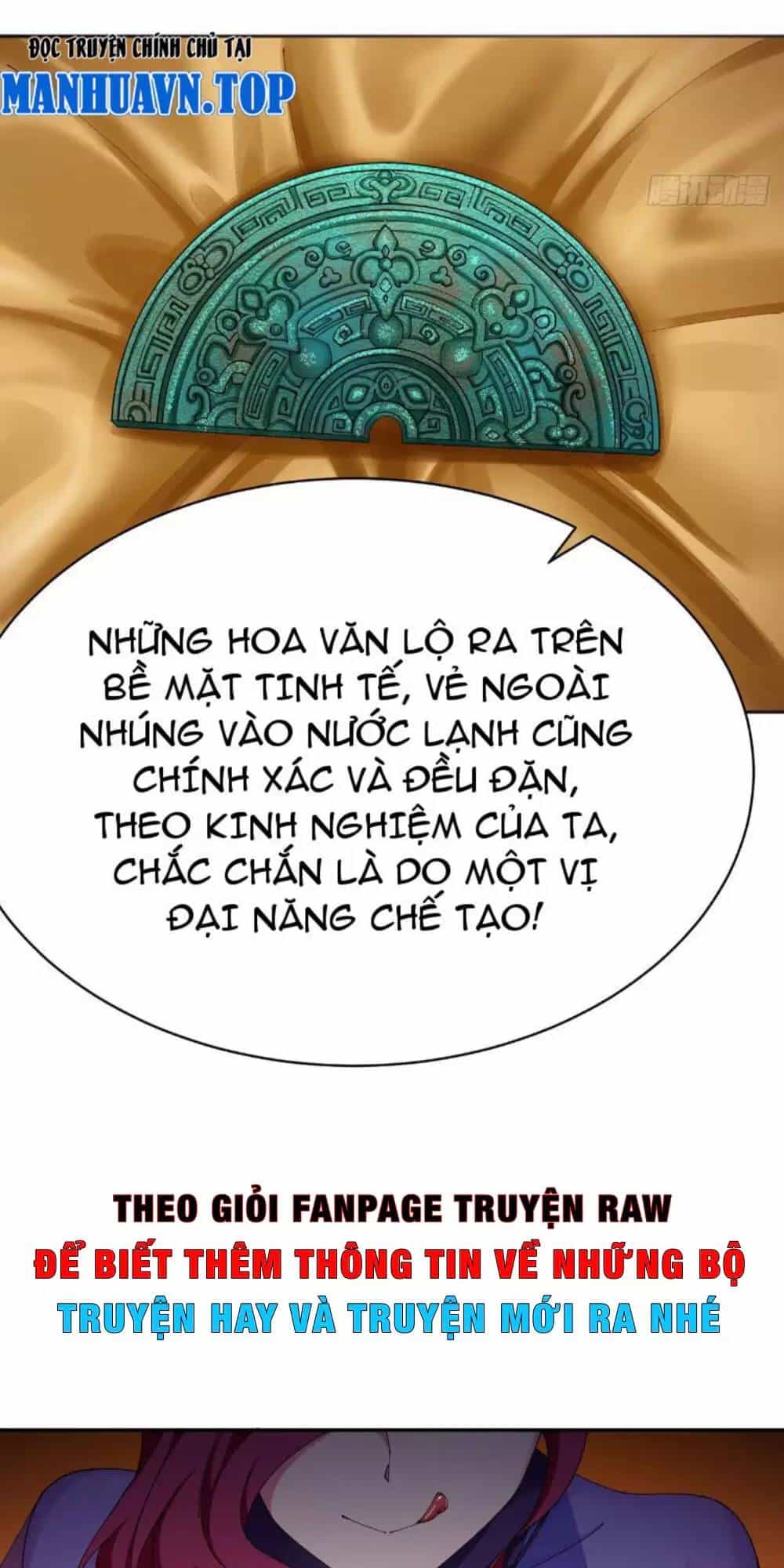 Hóa Ra Các Cô Ấy Mới Là Nhân Vật Chính - Chương 9 - ảnh 12