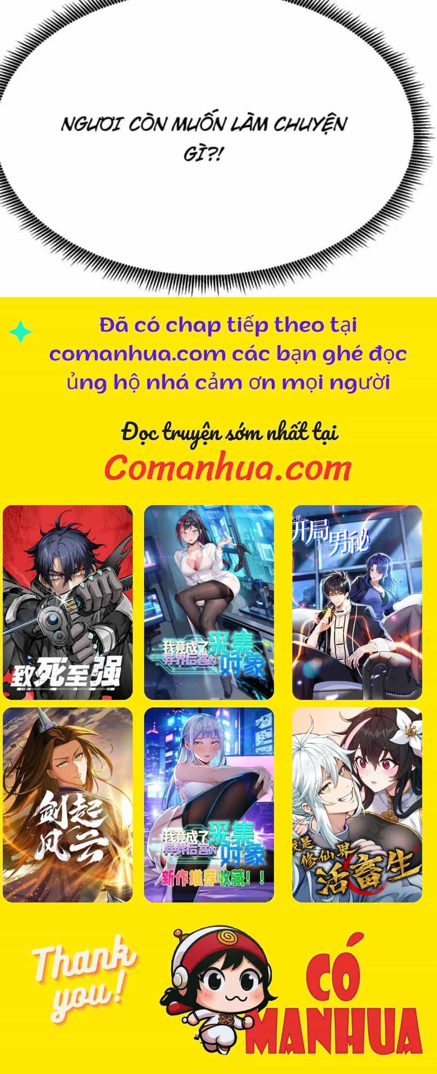 Hóa Ra Các Cô Ấy Mới Là Nhân Vật Chính - Chương 9 - ảnh 51