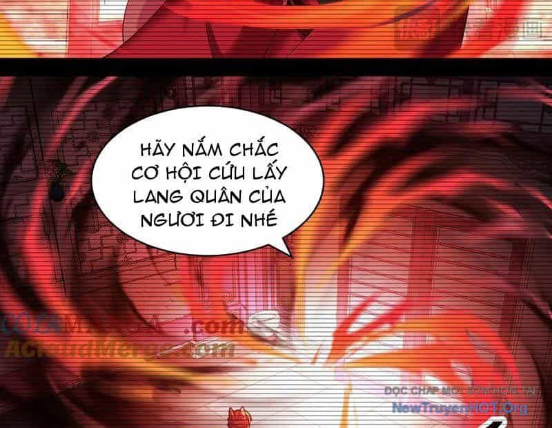 Hóa Ra Các Cô Ấy Mới Là Nhân Vật Chính - Chương 90 - ảnh 100
