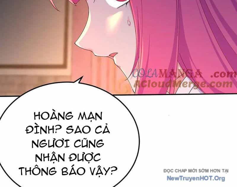 Hóa Ra Các Cô Ấy Mới Là Nhân Vật Chính - Chương 90 - ảnh 11