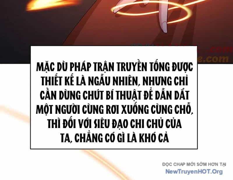 Hóa Ra Các Cô Ấy Mới Là Nhân Vật Chính - Chương 90 - ảnh 114