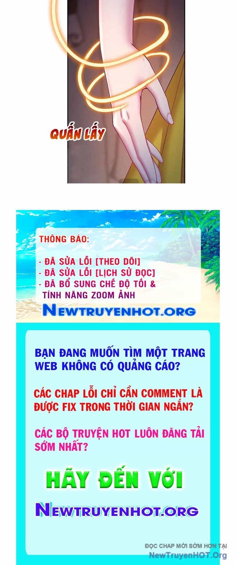 Hóa Ra Các Cô Ấy Mới Là Nhân Vật Chính - Chương 90 - ảnh 118