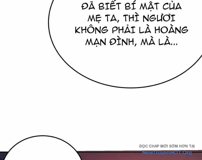 Hóa Ra Các Cô Ấy Mới Là Nhân Vật Chính - Chương 90 - ảnh 24