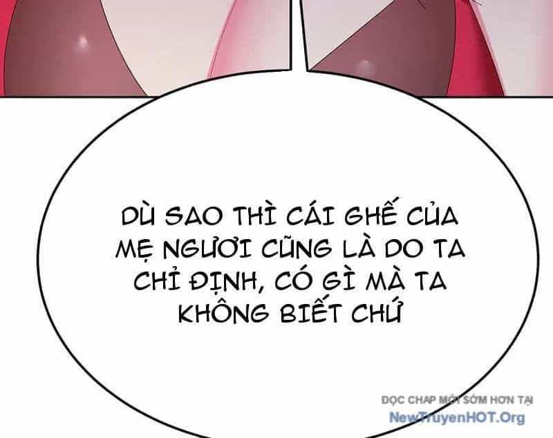 Hóa Ra Các Cô Ấy Mới Là Nhân Vật Chính - Chương 90 - ảnh 27