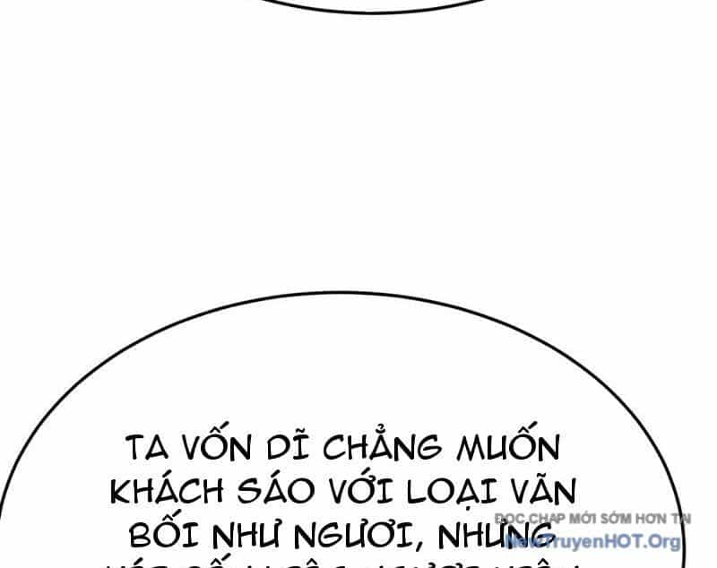 Hóa Ra Các Cô Ấy Mới Là Nhân Vật Chính - Chương 90 - ảnh 28