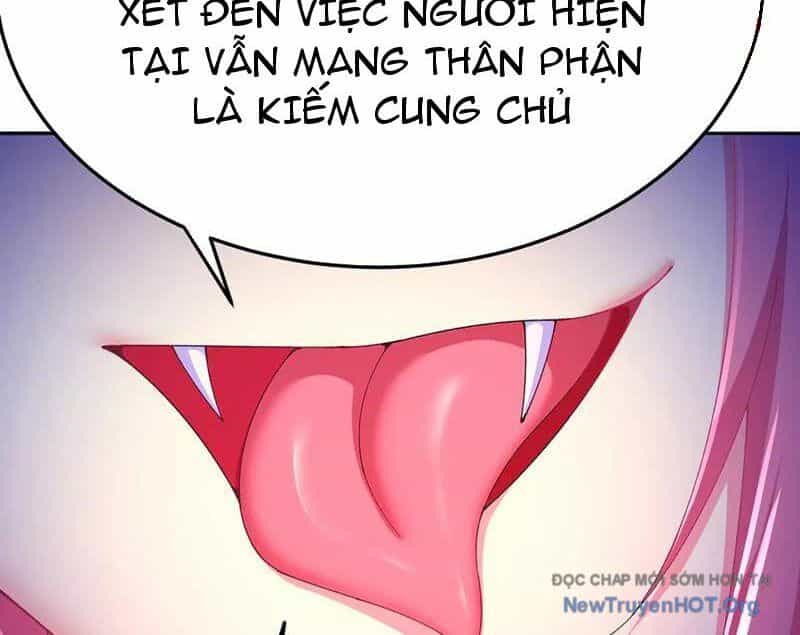 Hóa Ra Các Cô Ấy Mới Là Nhân Vật Chính - Chương 90 - ảnh 29