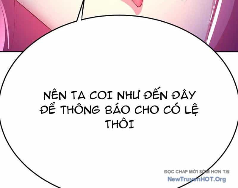 Hóa Ra Các Cô Ấy Mới Là Nhân Vật Chính - Chương 90 - ảnh 30