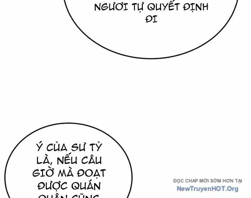 Hóa Ra Các Cô Ấy Mới Là Nhân Vật Chính - Chương 90 - ảnh 43