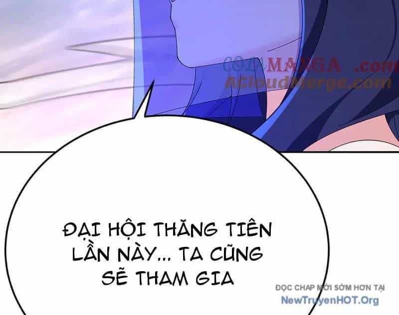 Hóa Ra Các Cô Ấy Mới Là Nhân Vật Chính - Chương 90 - ảnh 49