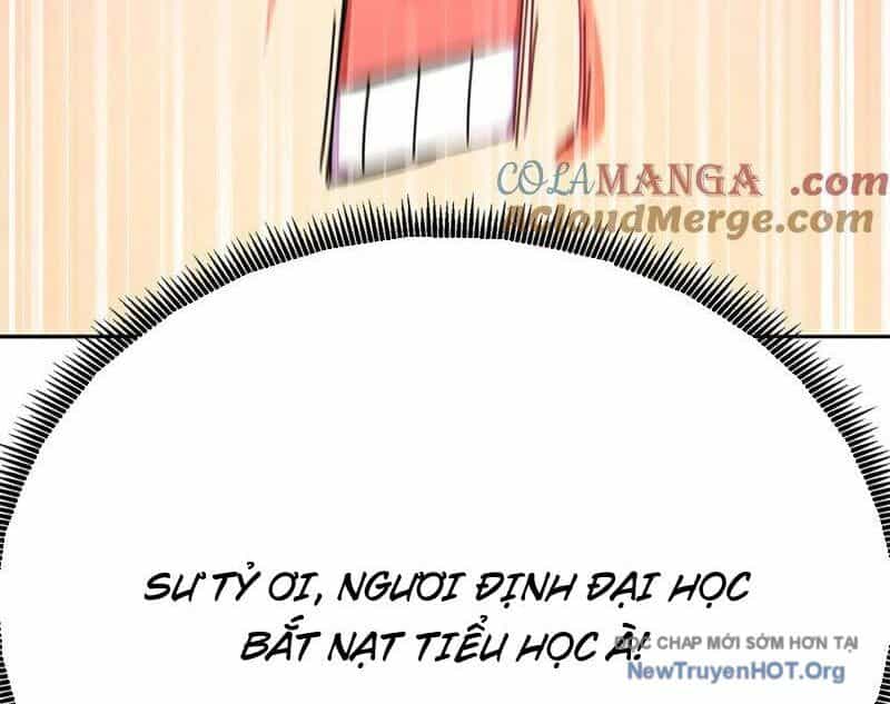 Hóa Ra Các Cô Ấy Mới Là Nhân Vật Chính - Chương 90 - ảnh 54