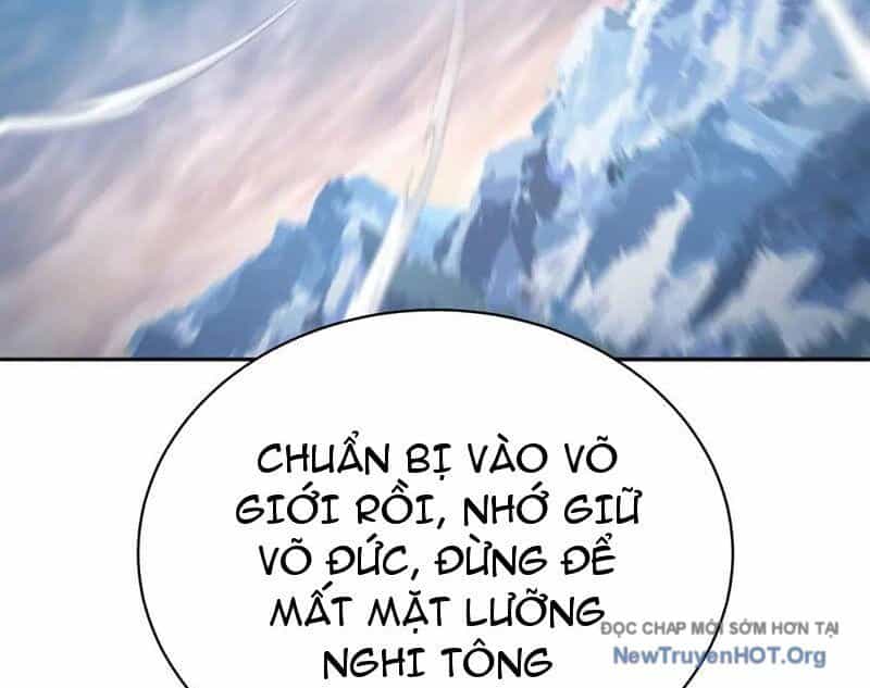 Hóa Ra Các Cô Ấy Mới Là Nhân Vật Chính - Chương 90 - ảnh 65