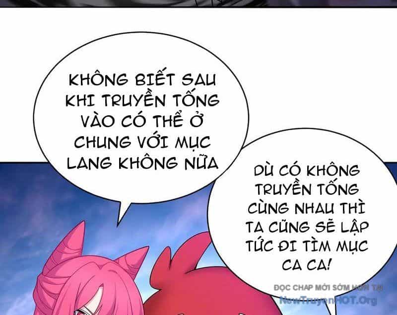 Hóa Ra Các Cô Ấy Mới Là Nhân Vật Chính - Chương 90 - ảnh 67