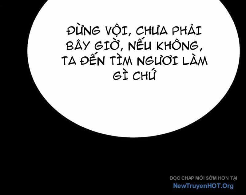 Hóa Ra Các Cô Ấy Mới Là Nhân Vật Chính - Chương 90 - ảnh 81